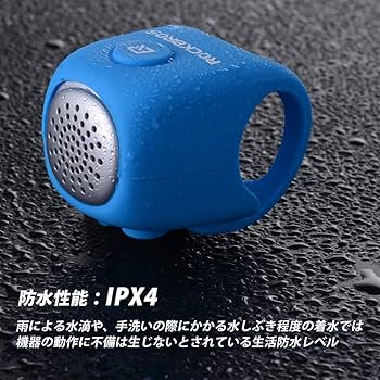 鐘 ベル 楽天市場】スチールカウベル 赤色 紅 朱色 呼び鈴 鐘 登山用